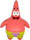 Just Toys Monsterflex Спонджбоб Хепи Патрик за ...