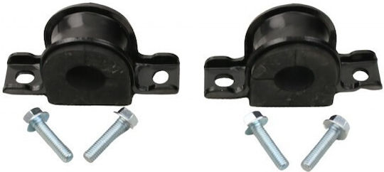 Curea Bara Stabilizatoare Ford Tranzit 06 Față Set 2.4 Tdci 23.5mm 2k0511413cs1