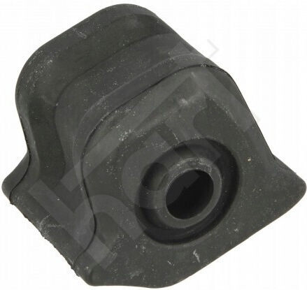 Furtun Stabilizator Frontal Auris 06 Stâng Sau Drept 4881502150