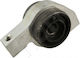 Front Bushes for Peugeot 508 2010 Rear 3520Y0