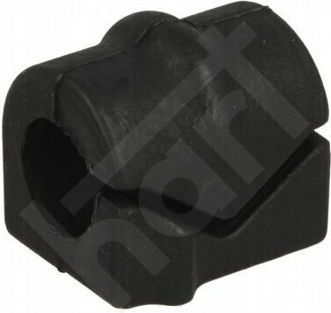 Bara Stabilizatoare Față Meriva Astra H 21mm 013125492