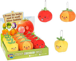 Diakakis Miniature Toy (Miscellaneous Designs)
