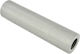 Silentblock Dichtung Für Iveco Daily Iv 2006-2011 93807642