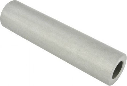 Silentblock Dichtung Für Iveco Daily Iv 2006-2011 93807642