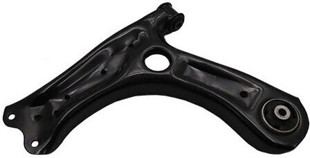 Front Suspension Arm for Fabia II Roomster Left 6R0407151