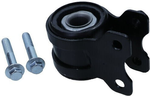 Σινεμπλόκ Εμπρόσθιου Ψαλιδιού Ford Focus 2004 Πίσω + Βίδες B32h-34-250e S4