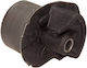 Rear Bushes for Toyota Yaris Yaris Verso 99 4872552011