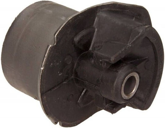 Rear Bushes for Toyota Yaris Yaris Verso 99 4872552011
