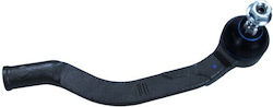 Meyle Tersmático Lenkrad Dacia Duster II 10/17 Renault Arkana 08/19 Duster II 10/17 Linkes 485209260r Meyle Tersmático Lenkrad Dacia Duster II 10/17 Renault Arkana 08/19 Duster II 10/17 Linkes 485209260r
