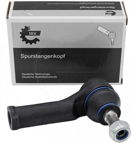 SKV Frontsystem für das Auto Audi A3 Skoda Octavia I VW Neuer Käfer Golf IV 1jd422811