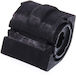 Stabilizer Bush Citroën Front C2 1.1 1.4 1.4d 09.03 Left or Right 18mm 5094 97