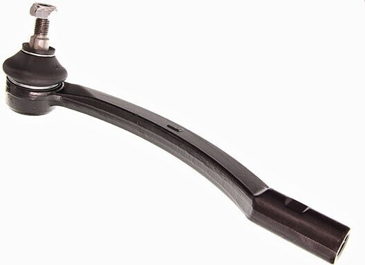 Steering Terminal Mini One Cooper Cooper S 01-03 Left
