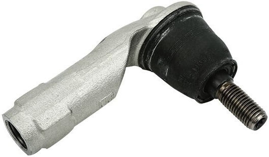 Rod End Octavia Ii Superb Ii Left 1k0423811k
