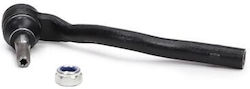 Άκρο Ράβδου Τιμονιού Mercedes-benz Gl 420 Cdi 4-matic X164 Gl 500 4-matic X164 Ml 350 W163 A1643300405 Άκρο Ράβδου Τιμονιού Mercedes-benz Gl 420 Cdi 4-matic X164 Gl 500 4-matic X164 Ml 350 W163 A1643300405