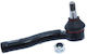 Left Steering Rack Tie Rod Chevrolet Lacetti