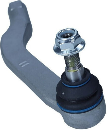 Renault Master 10 Left Steering Terminal Opel Movano