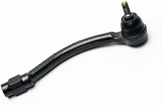 Steering Rod End Elantra Iii 2011-01 Veloster 2011-03 Right 568203x090