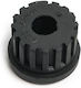 Rear Leaf Spring Bushing Carry Super Carry 85 4133162020