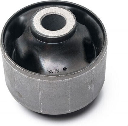 Храсти За Контролно Рамо Ключове За Автомобили Венга I Ii Hyundai Ix 20 2011 545841p000