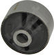 Front Control Arm Bushing Lower Left Right Hyundai Getz 02 545001c000*