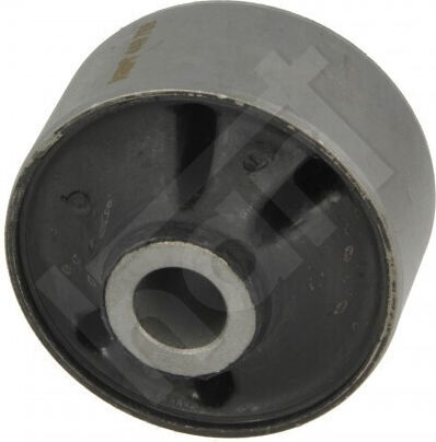 Front Control Arm Bushing Lower Left Right Hyundai Getz 02 545001c000*