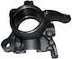 Vw Vordere Achsschenkel T4 90 Links 7d0407257a