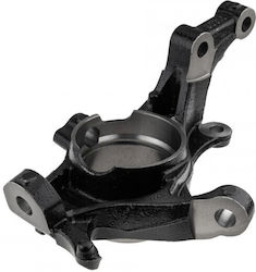 Vorderes Spurstangenkopf Hyundai Elantra 12 Veloster 12-/Rechts 51716-3x001 Vorderes Spurstangenkopf Hyundai Elantra 12 Veloster 12-/Rechts 51716-3x001