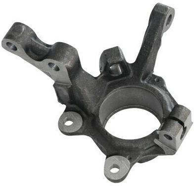 Bugiad Akrobaro Trochou Renault Empros Kangoo Megane I Scenic I 96 Aristeri 8200150222