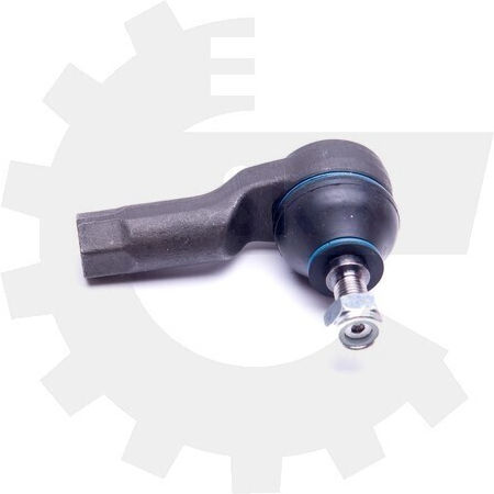 SKV Frontsystem für Citroen C-Crosser Mitsubishi Lancer Peugeot 4007