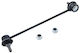 Front Right Torsion Bar Link Chevrolet Lacetti Nubira