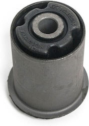 Vorderes System Für Das Auto Sinemblokk Für Den Lanos Nexia Espero 95 Hinten 90189050 402642 Vorderes System Für Das Auto Sinemblokk Für Den Lanos Nexia Espero 95 Hinten 90189050 402642