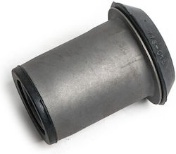 Control Arm Bushing K2700 I Ii K2500 I Besta 2.2d Upper Rear 0s08334830 Control Arm Bushing K2700 I Ii K2500 I Besta 2.2d Upper Rear 0s08334830