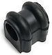 Stabilizer Bar Bushing for Carens III 06.06 Magentis II 05.10 Front 548132g001