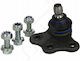 Ball Joint Suspension Arm Meriva 03 Front