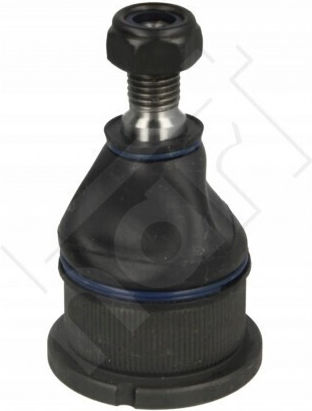 Suspension Ball Bearing Bmw E30 316 1982-1991 Left or Right Short