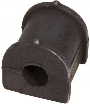 Bara Stabilizatoare Toyota Spate Corolla 92 14,5mm 48818-02060