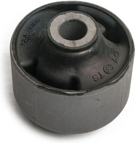 Rear Lower Suspension Bush for Sonata Ef 00.08 and Magentis 02.09