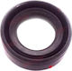 Yamaha Wasserpumpe für das Frontsystem Auto 48hp-55hp 93104-18049