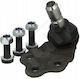 Hart Front Suspension Ball Joint Giulietta