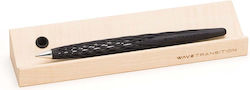 Pininfarina Segno Ballpoint Pininfarina Segno Ballpoint