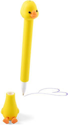 Trend Haus Pixuri Ballpoint