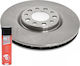 Диск Спирачки Преден Alfa Romeo 159 Brera Giulietta Spider 51731346