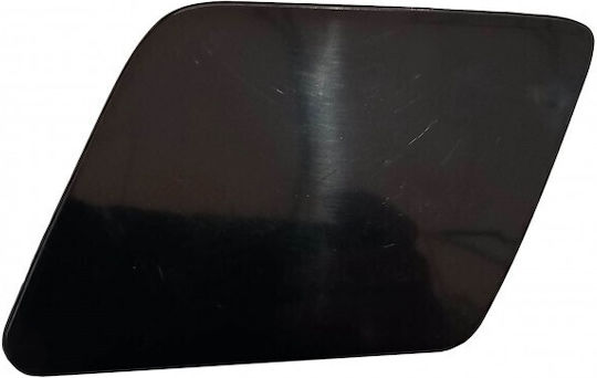 Volvo XC 90 2002-2015 Linkes Abdeckhaube Für Scheinwerfer 31353364