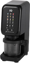 IQ IC-1 Gelateria Παγωτομηχανη 700 Watt IQ IC-1 Gelateria Παγωτομηχανη 700 Watt
