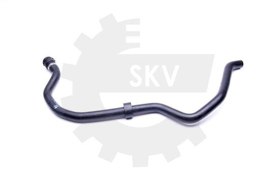 Cooling System Hose for BMW X5 E53