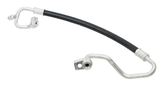 Klimakühlschlauch Ford Transit 2.2 Tdci 2.0 13-18 1767167