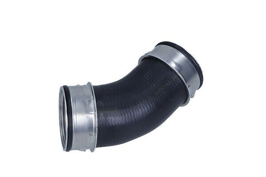Σωλήνας Intercooler Volkswagen T5 1,9 Tdi/2 5 Tdi 7h0 145 790 D