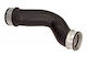 Furtun Supraalimentare VW T5 1.9 Tdi 7h0145709b