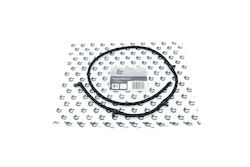 Σωλήνας Επιστροφής Alfa Romeo 145 146 147 156 Fiat Brava Marea Multipla 46478839 46478839 Σωλήνας Επιστροφής Alfa Romeo 145 146 147 156 Fiat Brava Marea Multipla 46478839 46478839