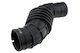 Агог Воздух Двигател 2.8hdi Citroen Jumper 2002-2006 Peugeot Boxer 1997 14263h